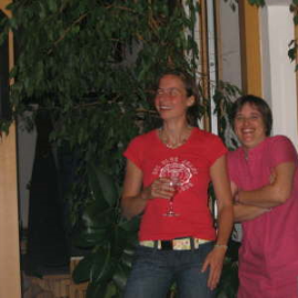 db_IMG_17771_Tb270x270jpg.png